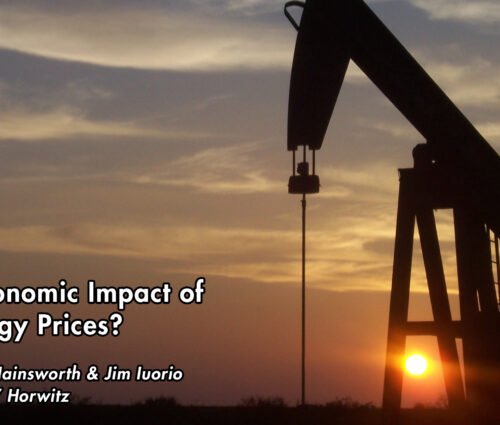 economic-impact-lower-energy-prices-FEATURED