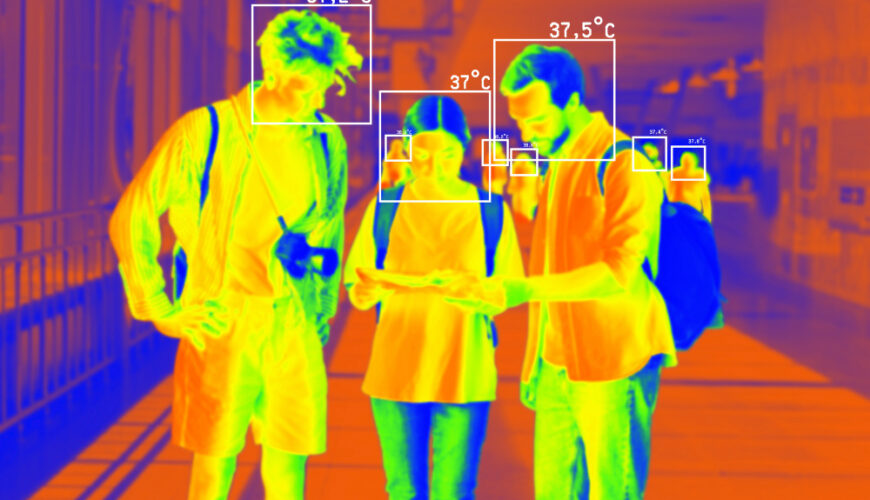 people-colorful-thermal-scan-with-celsius-degree-temperature